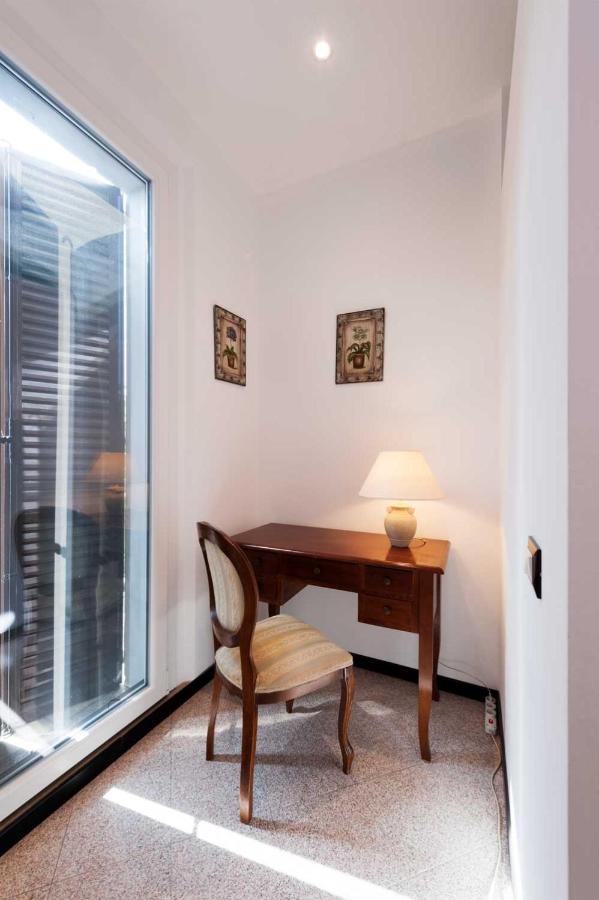 La Villa  B&B La Quercia Di Mery المظهر الخارجي الصورة